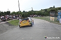 VBS_4569 - Rally Nazionale Il Grappolo - Sesta Edizione 2022 - Prova Speciale e Premiazione